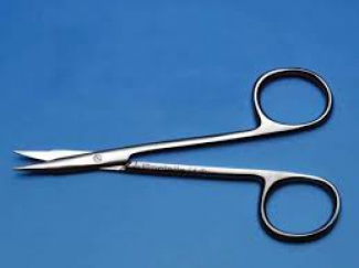 Tenotomy Scissor